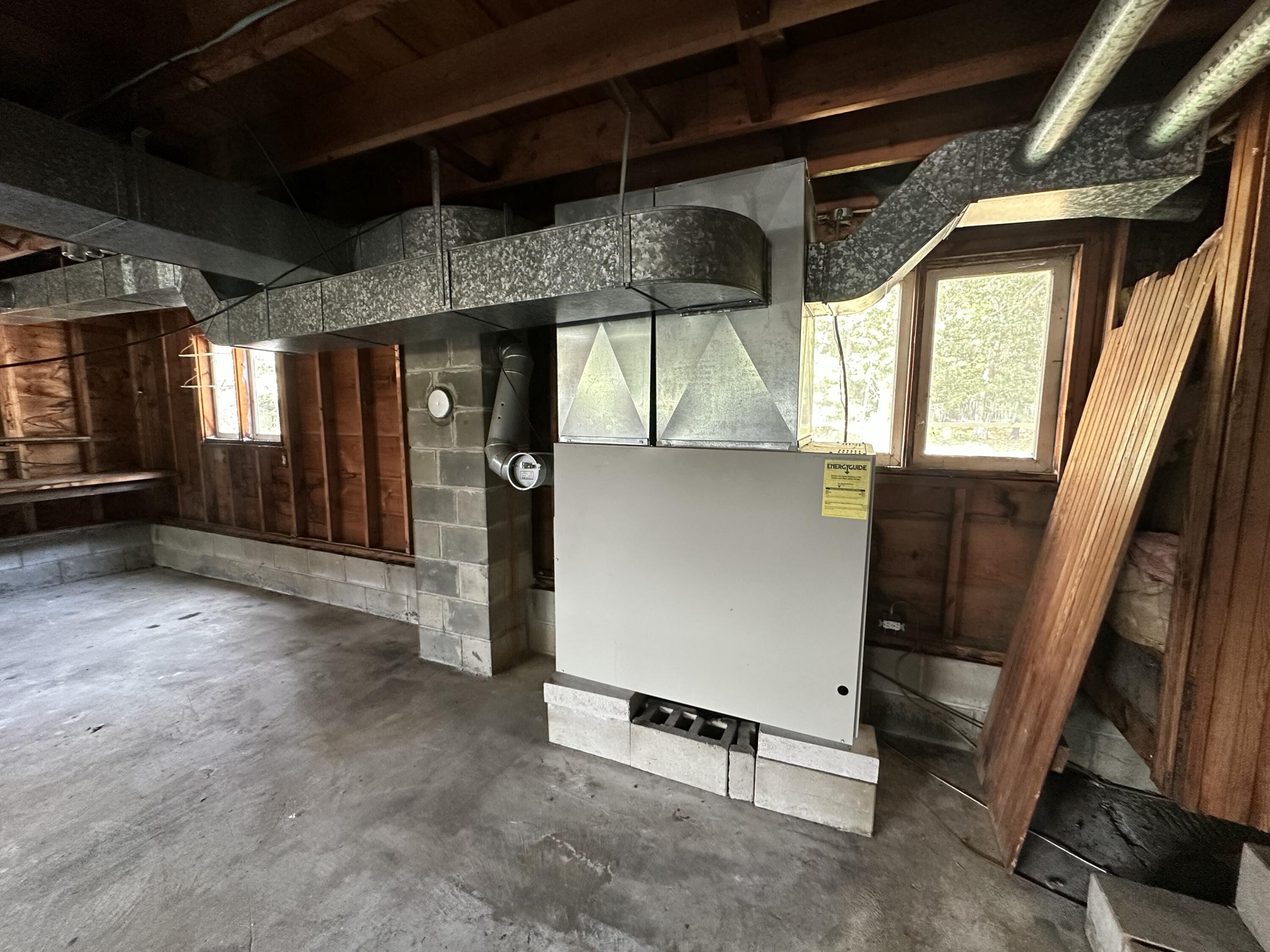 562 Post Road Wells, ME 04090 - Photo 95 of 97 IMG_1647