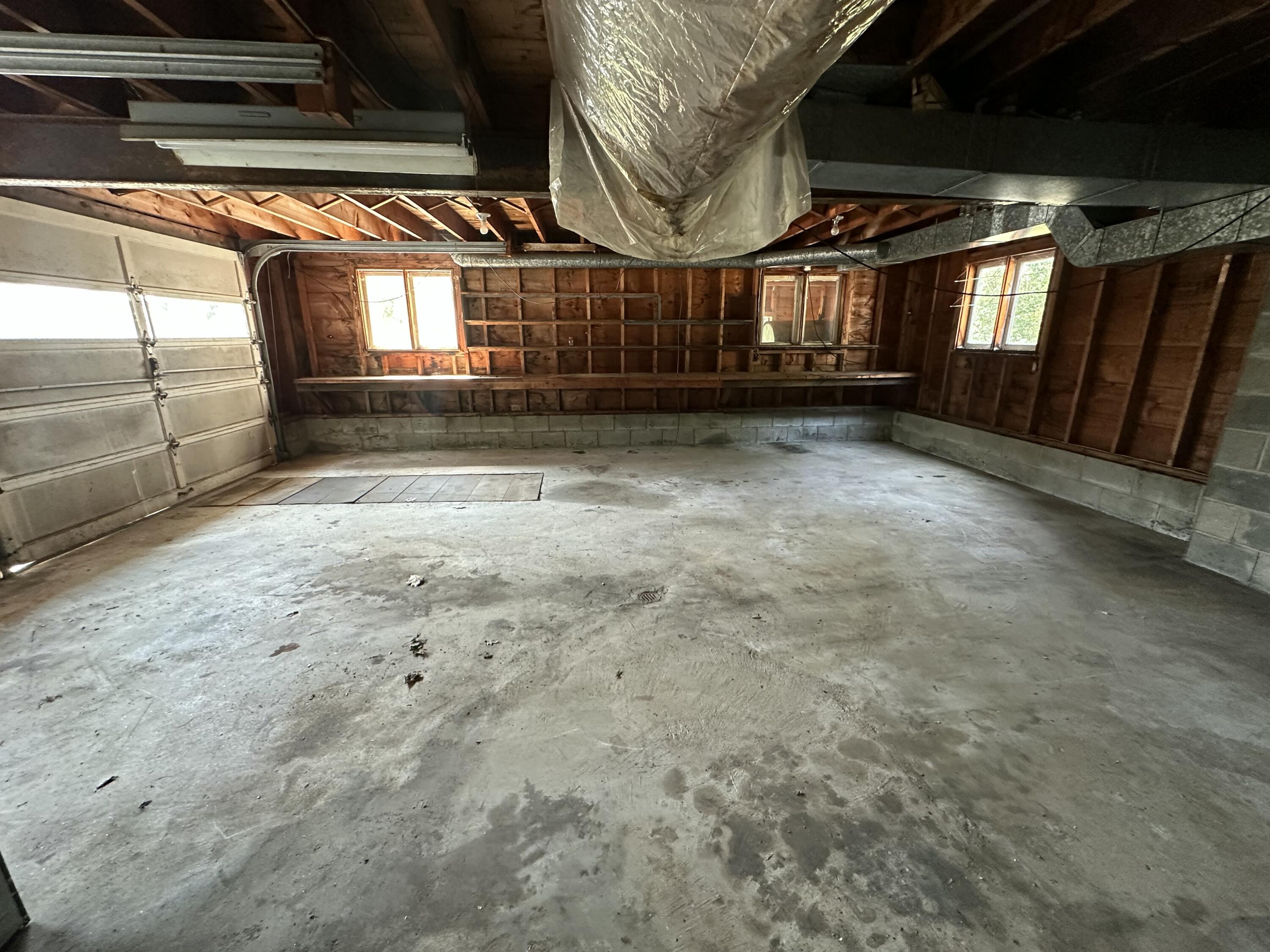 562 Post Road Wells, ME 04090 - Photo 96 of 97 IMG_1646