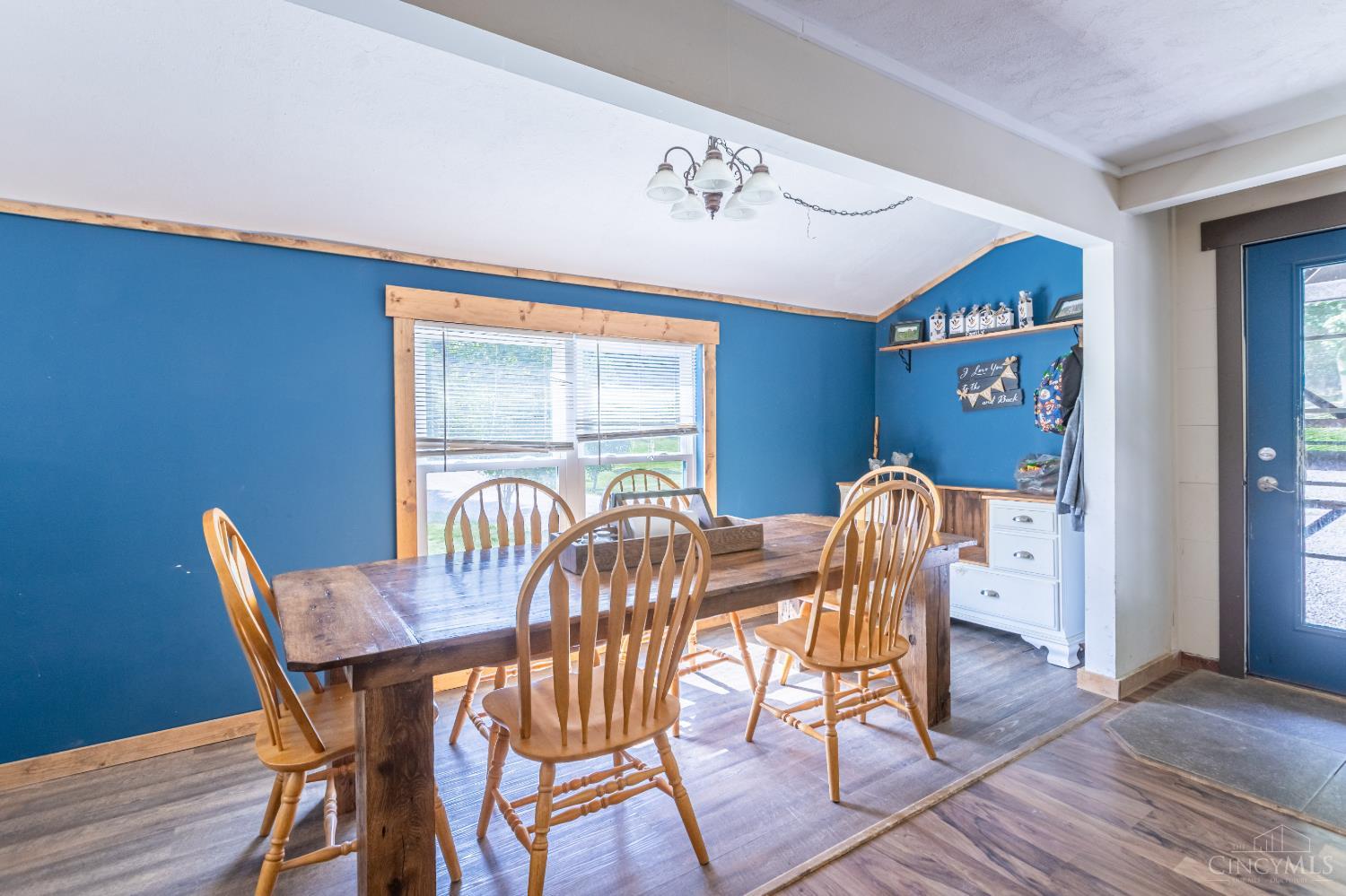 2180 Fairview Road Seaman, OH 45679 - Photo 57 of 68