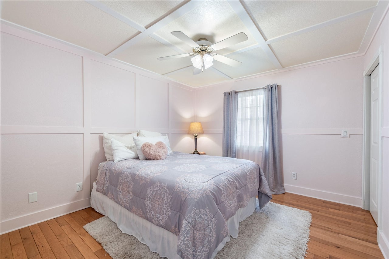 9995 Community Hall Road Union Pier, MI 49129 - Photo 23 of 45 Gallery Image 23