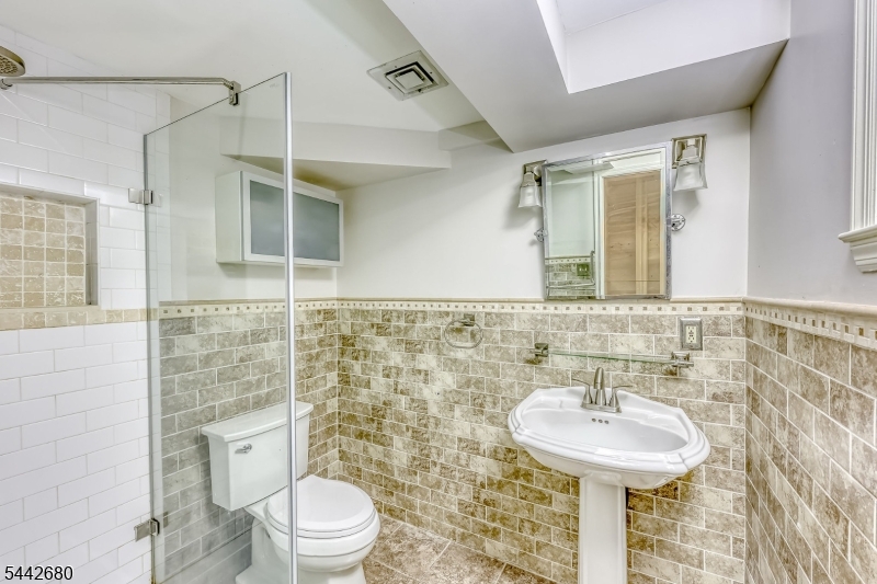 95 Balsam Road Wayne, NJ 07470 - Photo 19 of 20