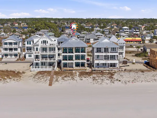 $5,900,000 | 5935 Gulf Drive, Panama City Beach, FL 32408