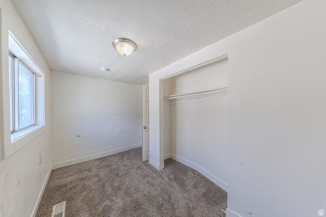 83 North 3rd Street Tooele, UT 84074 - Photo 14 of 25