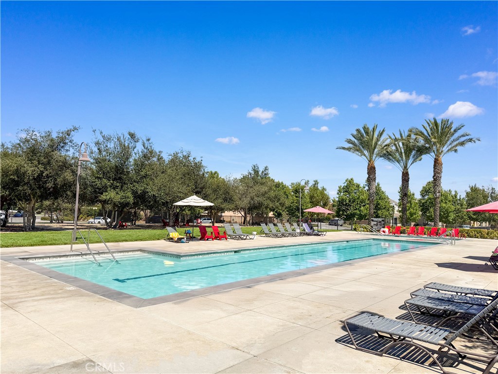 3401 Rutherford Drive Ontario, CA 91761 - Photo 44 of 52