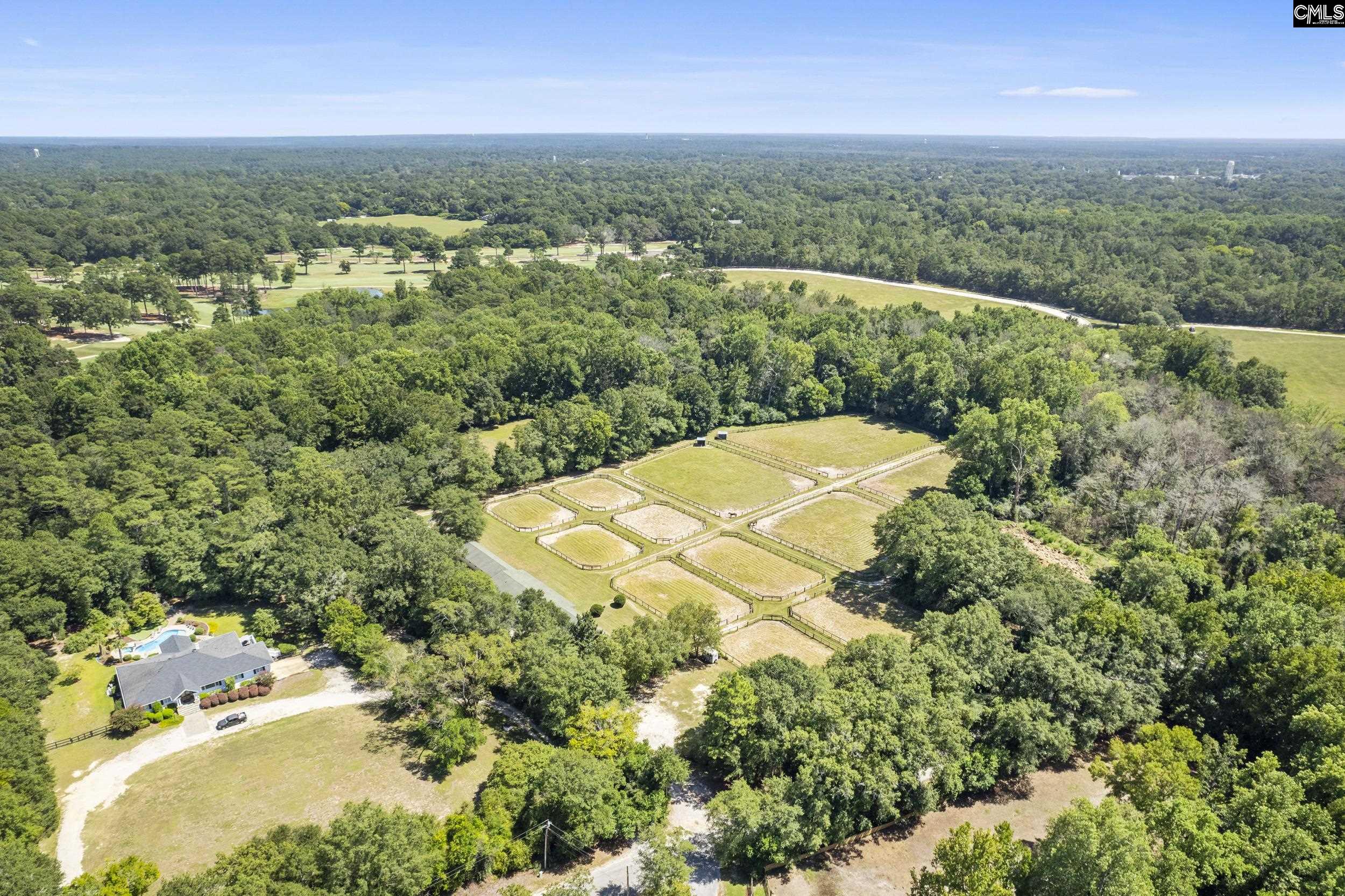 2236 Carter Street, Unit TRACT D Camden, SC 29020 - Photo 5 of 13