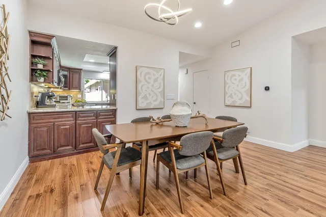 $999,000 | 1108 Holly Oak Circle, San Jose, CA 95120