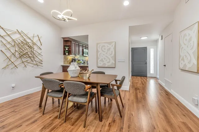 $999,000 | 1108 Holly Oak Circle, San Jose, CA 95120