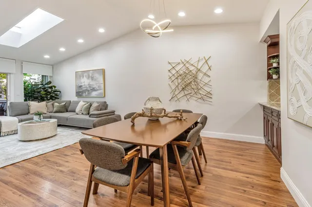 $999,000 | 1108 Holly Oak Circle, San Jose, CA 95120