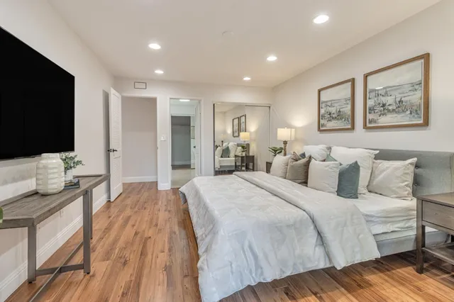 $999,000 | 1108 Holly Oak Circle, San Jose, CA 95120