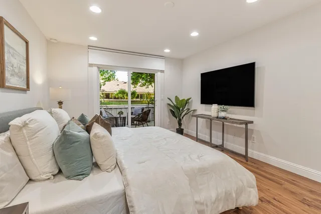 $999,000 | 1108 Holly Oak Circle, San Jose, CA 95120