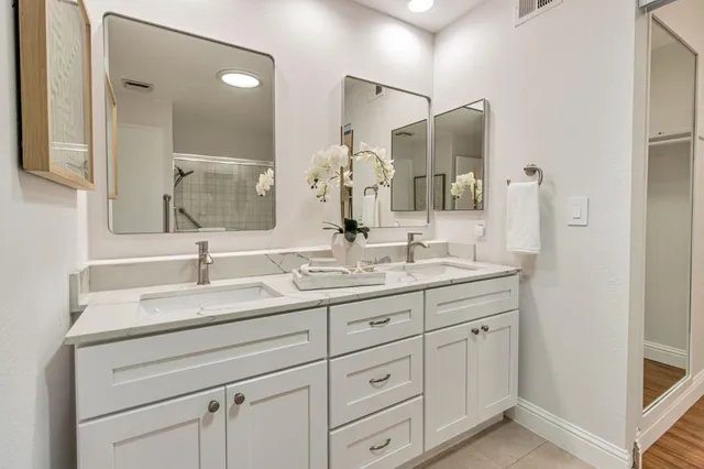 $999,000 | 1108 Holly Oak Circle, San Jose, CA 95120