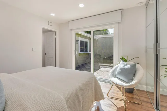 $999,000 | 1108 Holly Oak Circle, San Jose, CA 95120