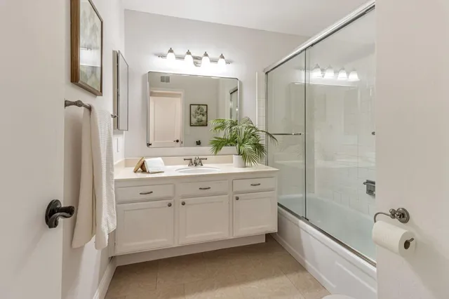 $999,000 | 1108 Holly Oak Circle, San Jose, CA 95120