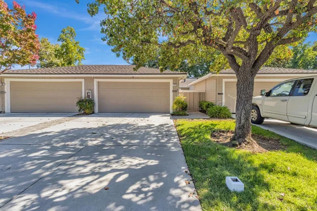 $999,000 | 1108 Holly Oak Circle, San Jose, CA 95120