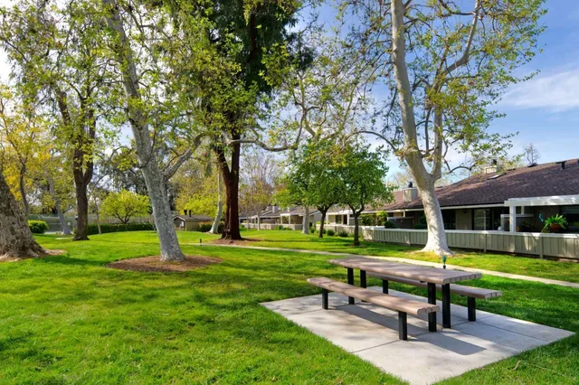 $999,000 | 1108 Holly Oak Circle, San Jose, CA 95120