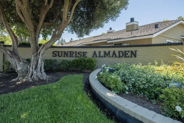 $999,000 | 1108 Holly Oak Circle, San Jose, CA 95120