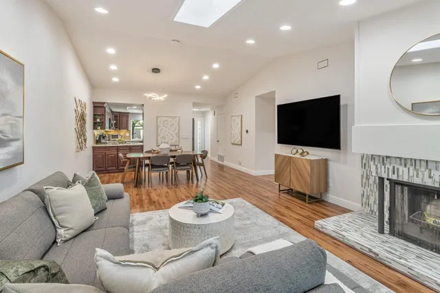 $999,000 | 1108 Holly Oak Circle, San Jose, CA 95120