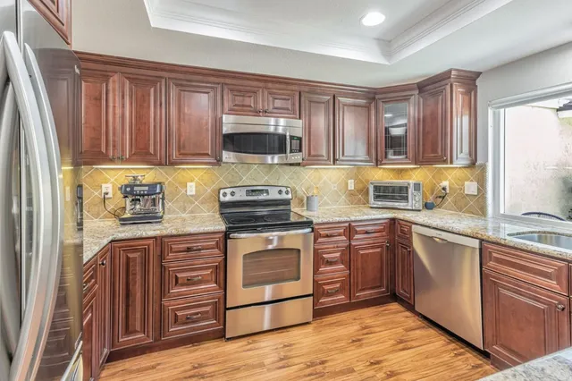 $999,000 | 1108 Holly Oak Circle, San Jose, CA 95120