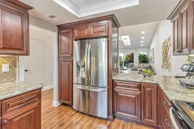 $999,000 | 1108 Holly Oak Circle, San Jose, CA 95120