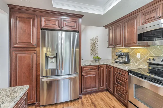 $999,000 | 1108 Holly Oak Circle, San Jose, CA 95120