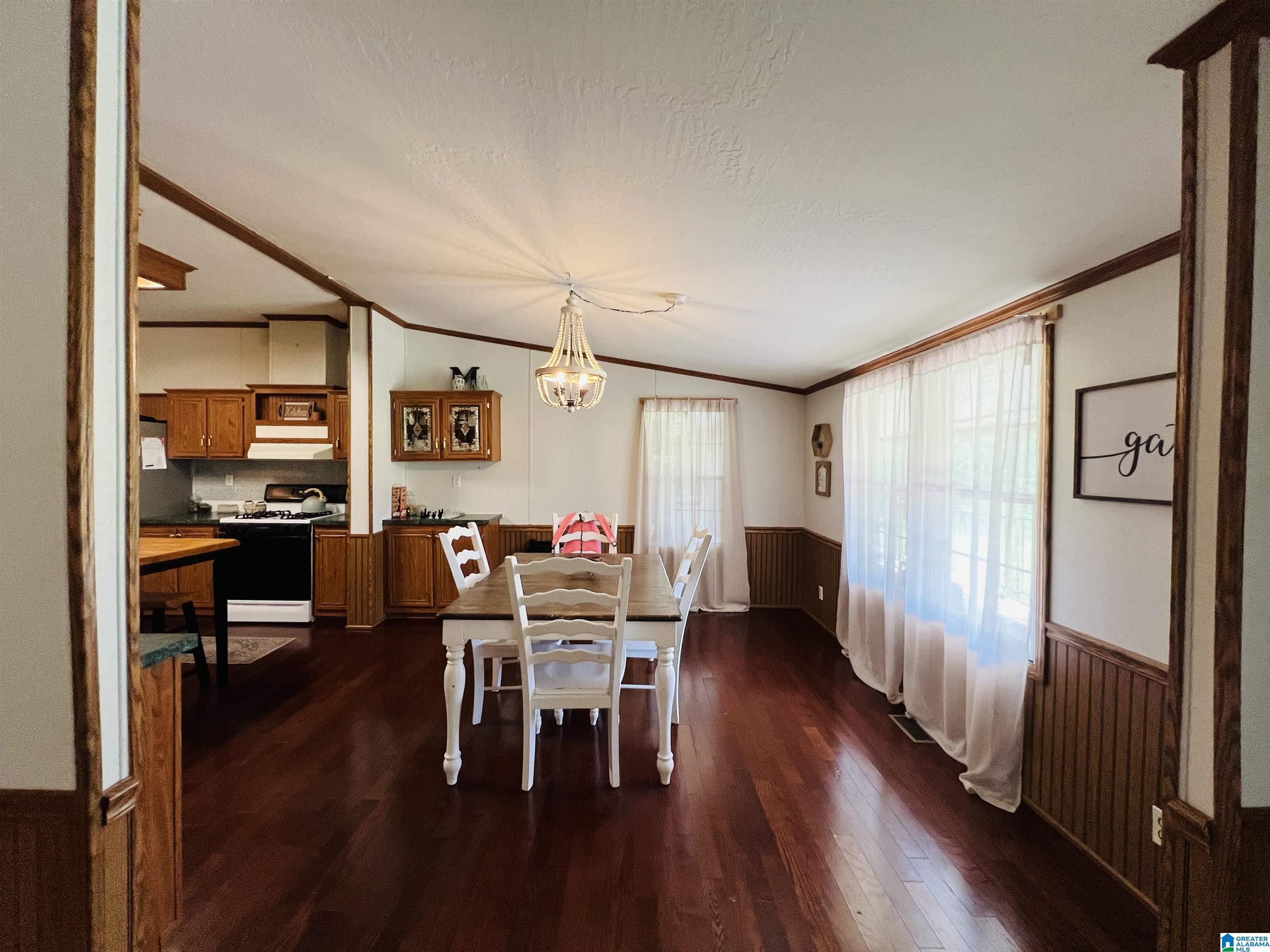 70 Armstrong Road Ashville, AL 35953 - Photo 52 of 67