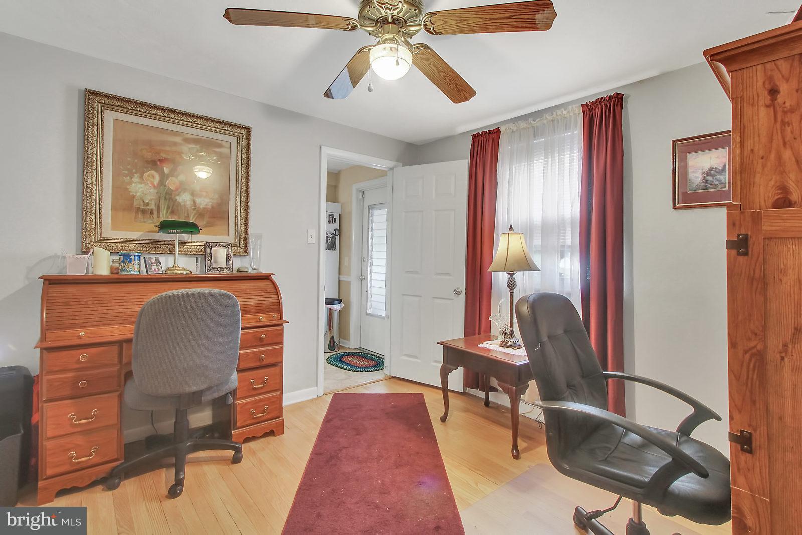 1720 Church Road York, PA 17408 - Photo 12 of 35