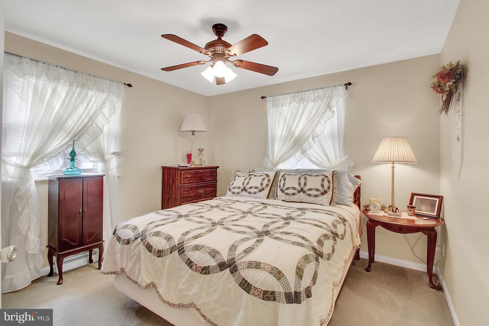 1720 Church Road York, PA 17408 - Photo 14 of 35