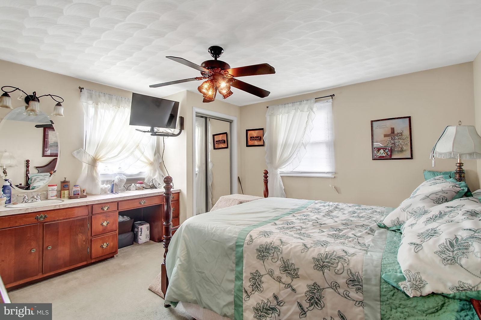 1720 Church Road York, PA 17408 - Photo 15 of 35