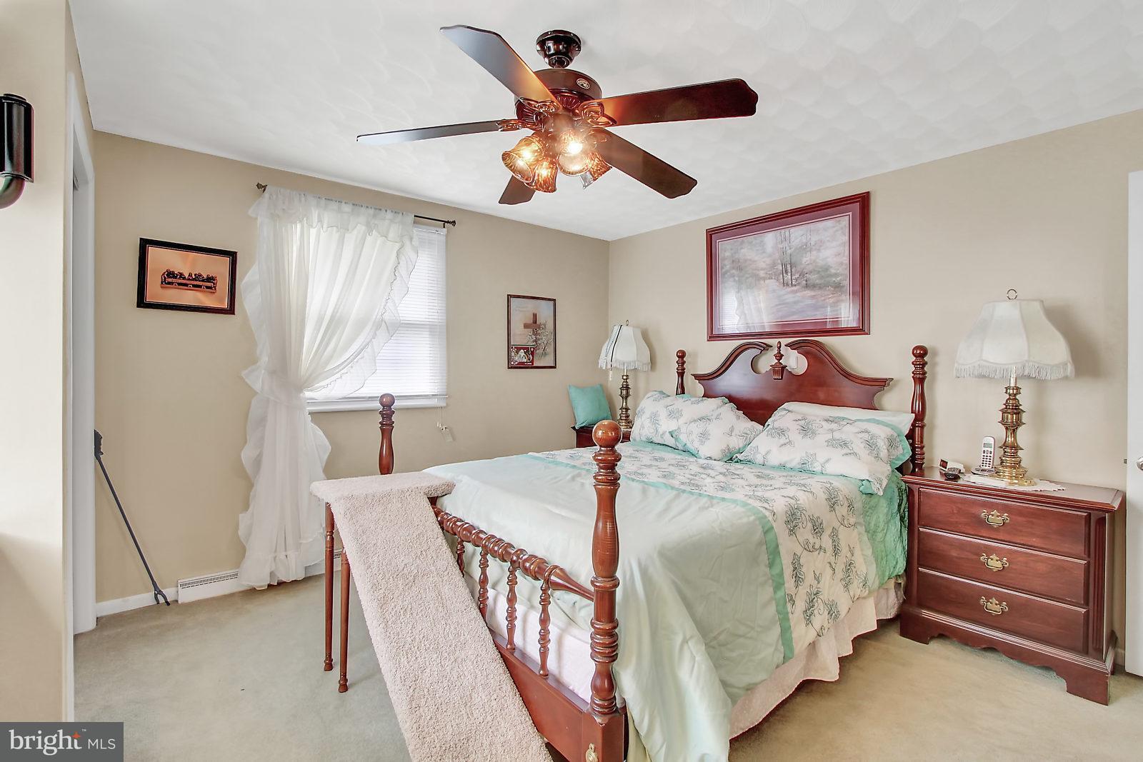 1720 Church Road York, PA 17408 - Photo 16 of 35