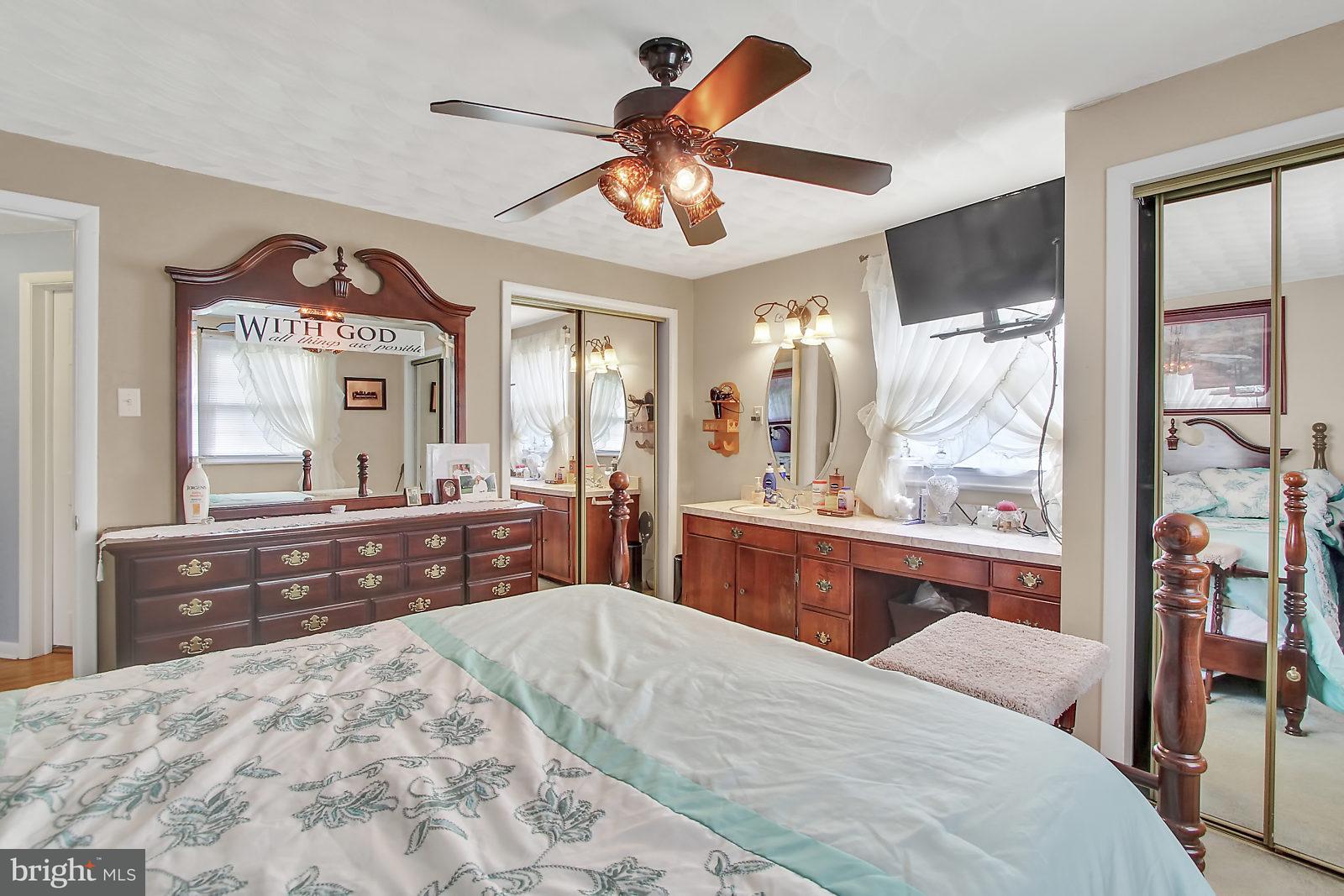 1720 Church Road York, PA 17408 - Photo 17 of 35