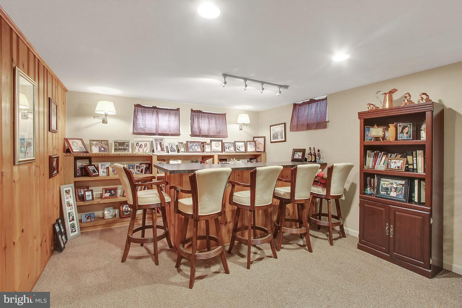 1720 Church Road York, PA 17408 - Photo 21 of 35