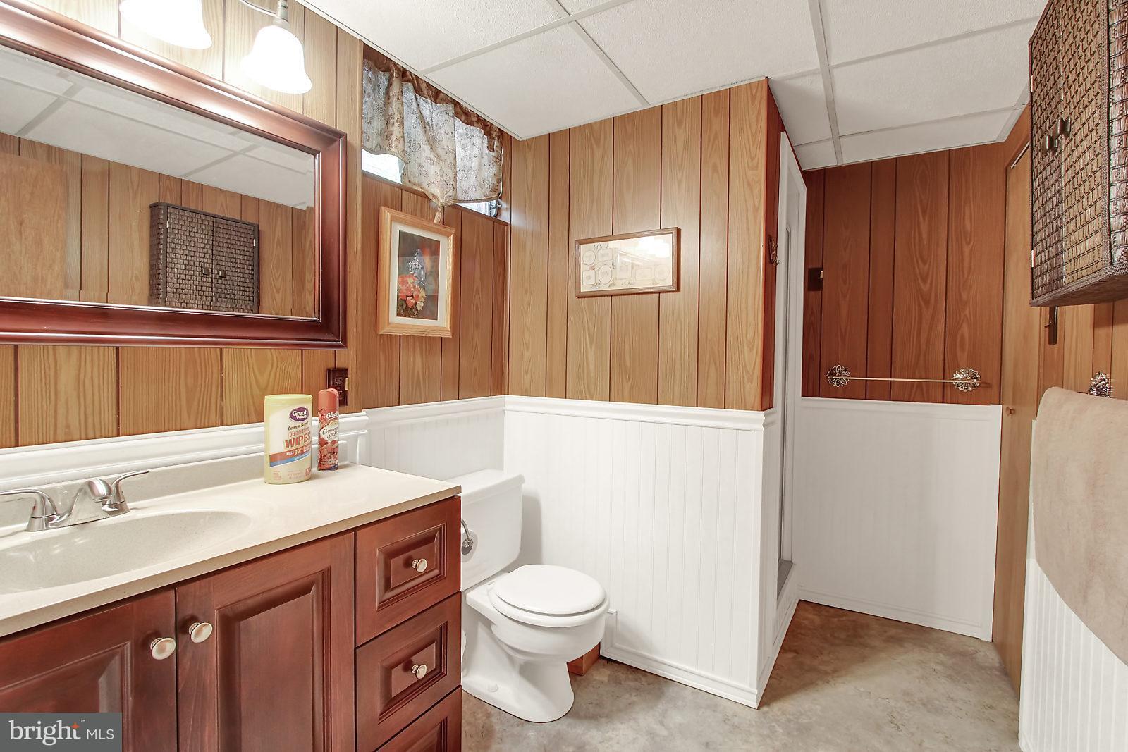1720 Church Road York, PA 17408 - Photo 22 of 35