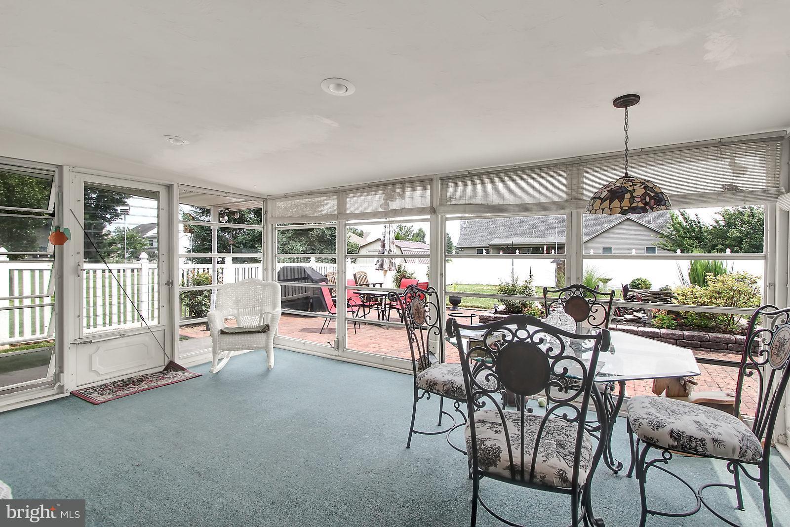 1720 Church Road York, PA 17408 - Photo 24 of 35