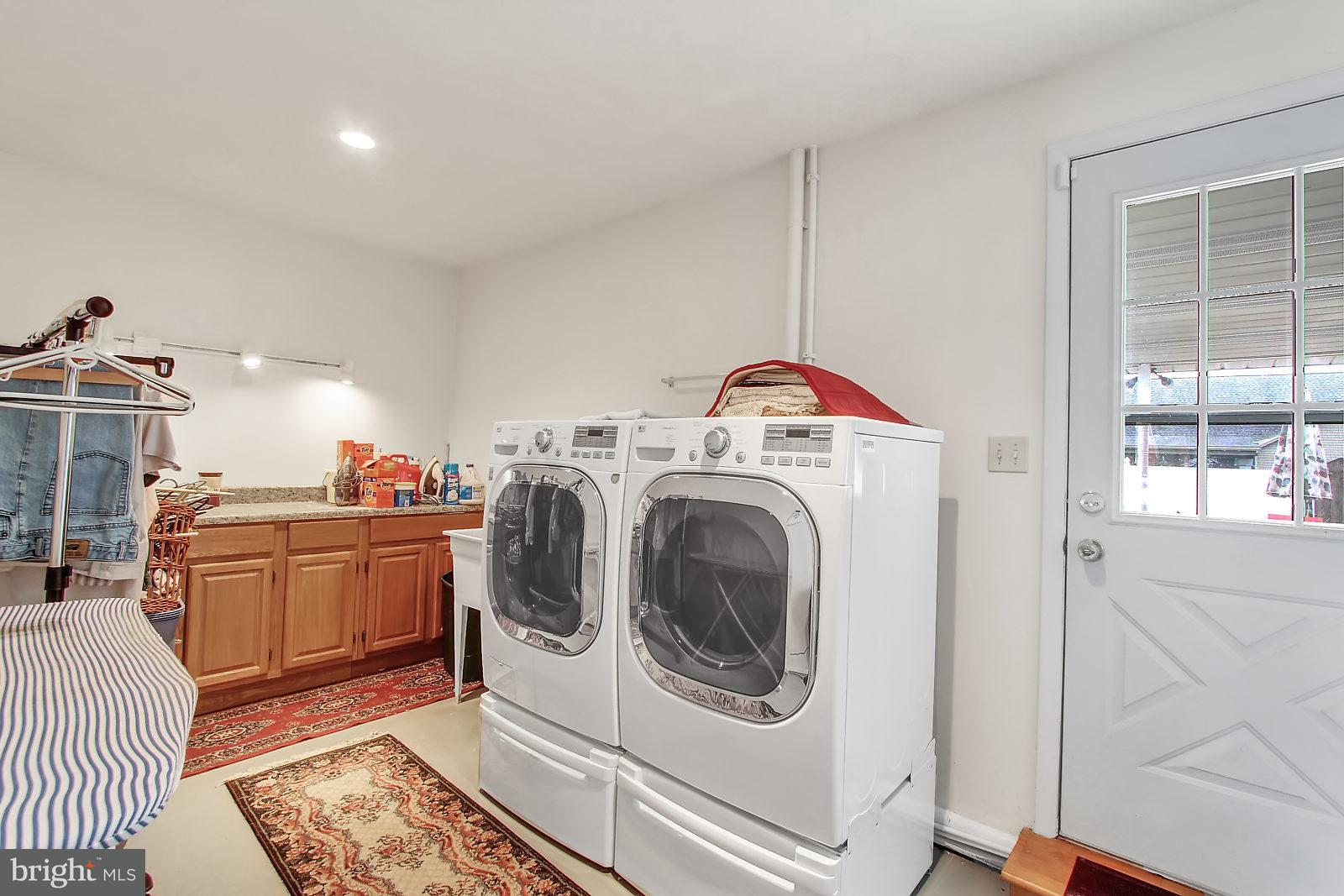 1720 Church Road York, PA 17408 - Photo 25 of 35