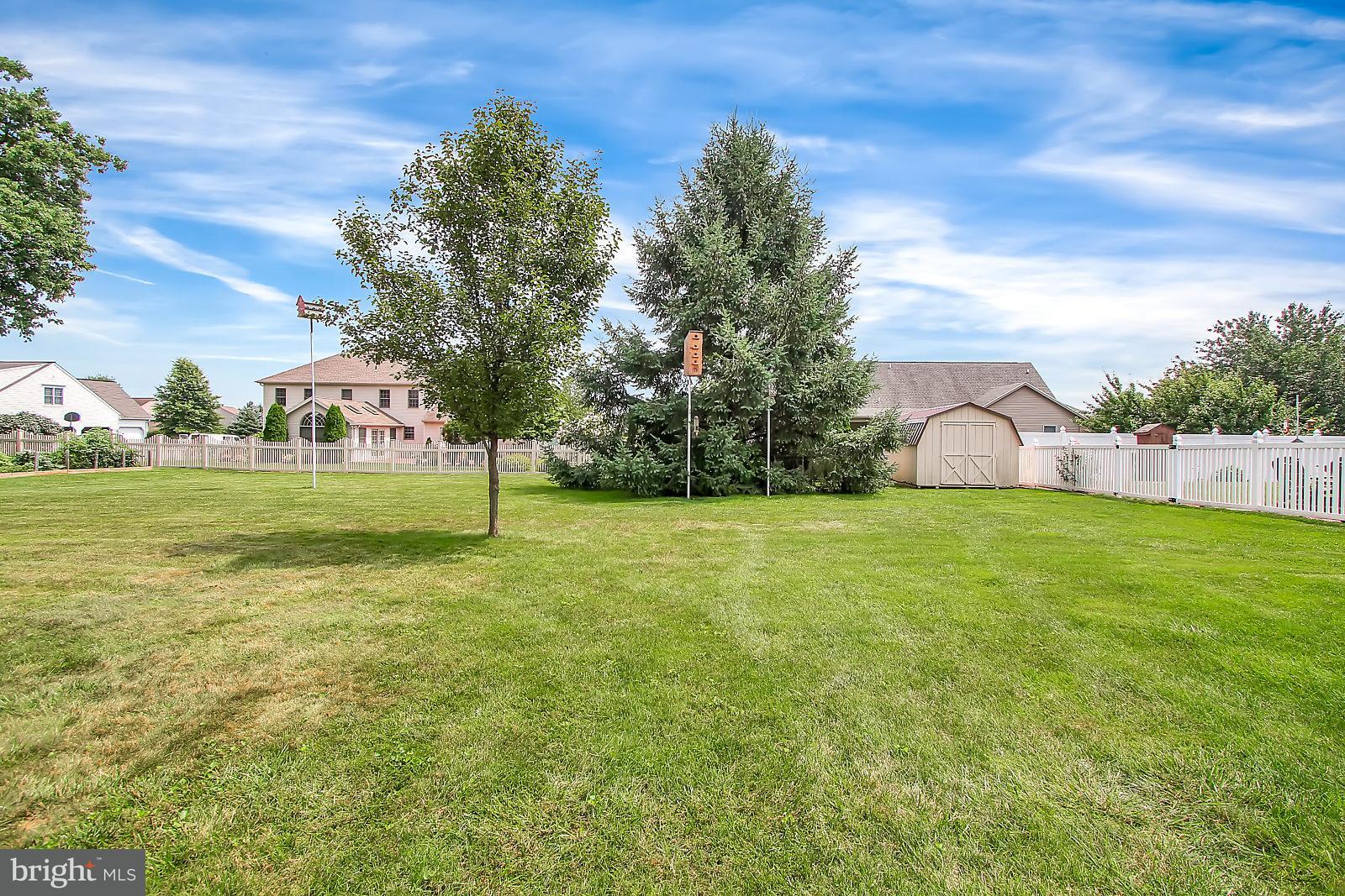 1720 Church Road York, PA 17408 - Photo 29 of 35