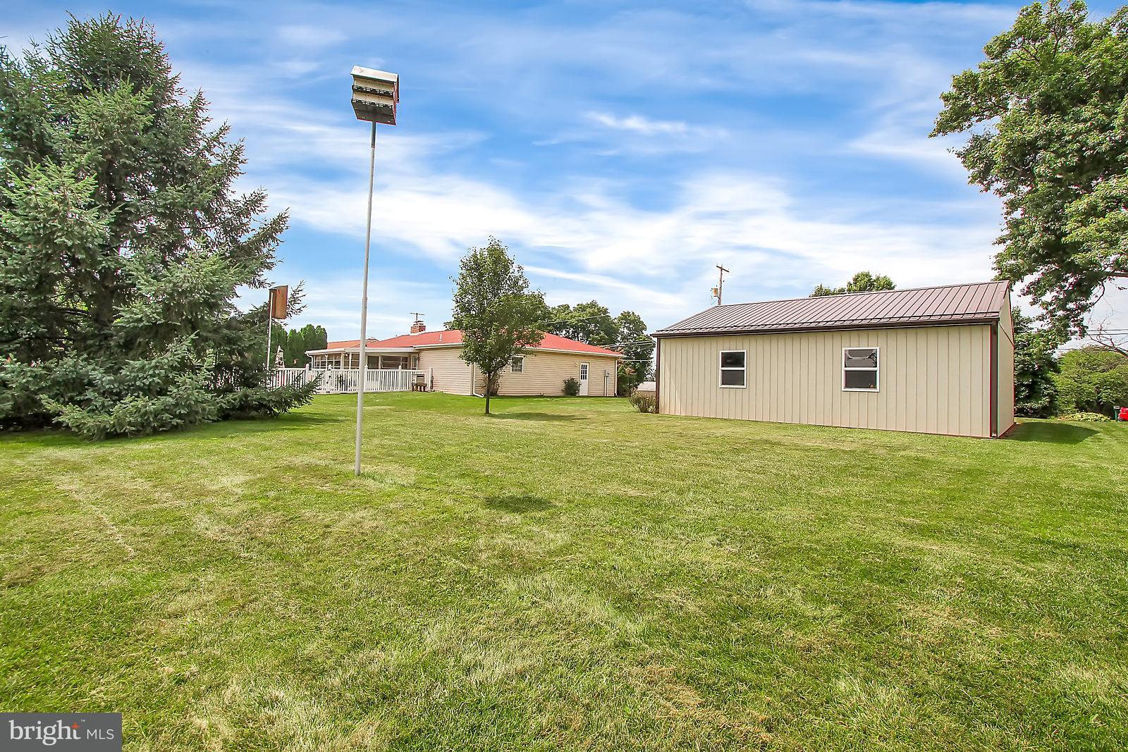 1720 Church Road York, PA 17408 - Photo 30 of 35