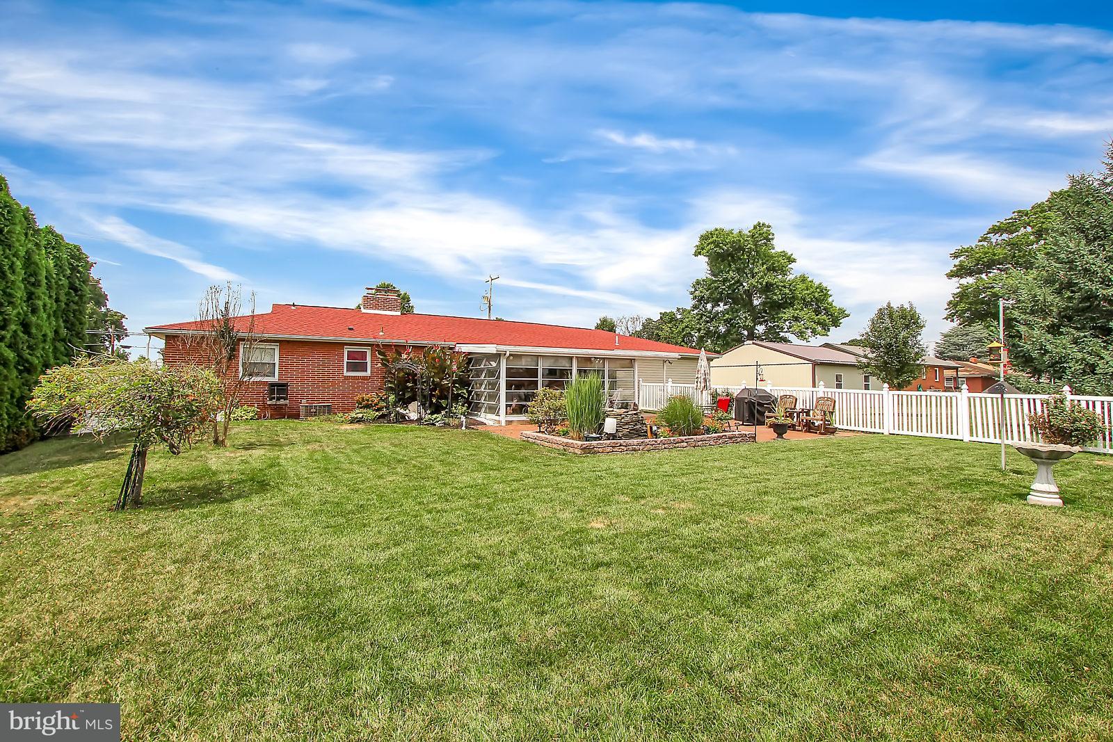 1720 Church Road York, PA 17408 - Photo 31 of 35