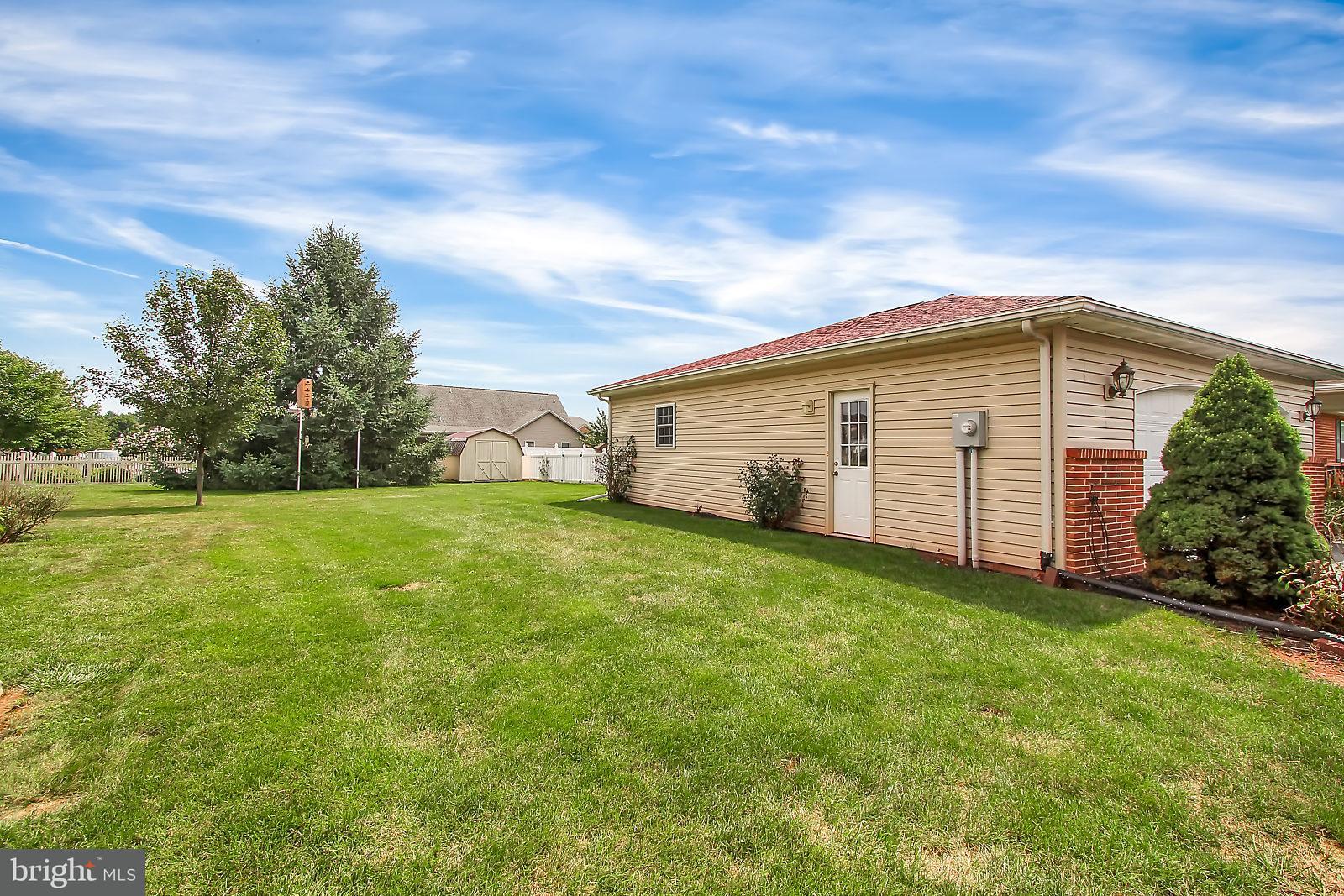 1720 Church Road York, PA 17408 - Photo 32 of 35