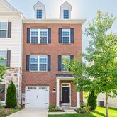 $469,000 | 8805 Sweet Rose Court, Upper Marlboro, MD 20772