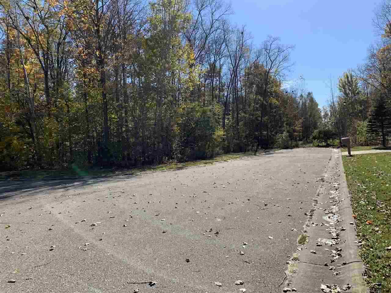 0 Stonebrook Lane Flushing, MI 48433 - Photo 1 of 7