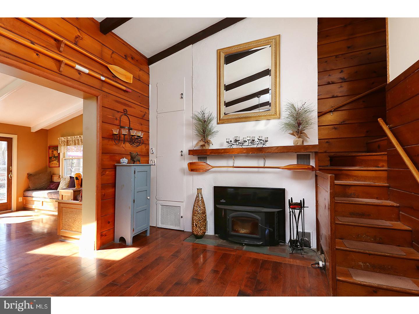 117 Heritage Road Sewell, NJ 08080 - Photo 1 of 21