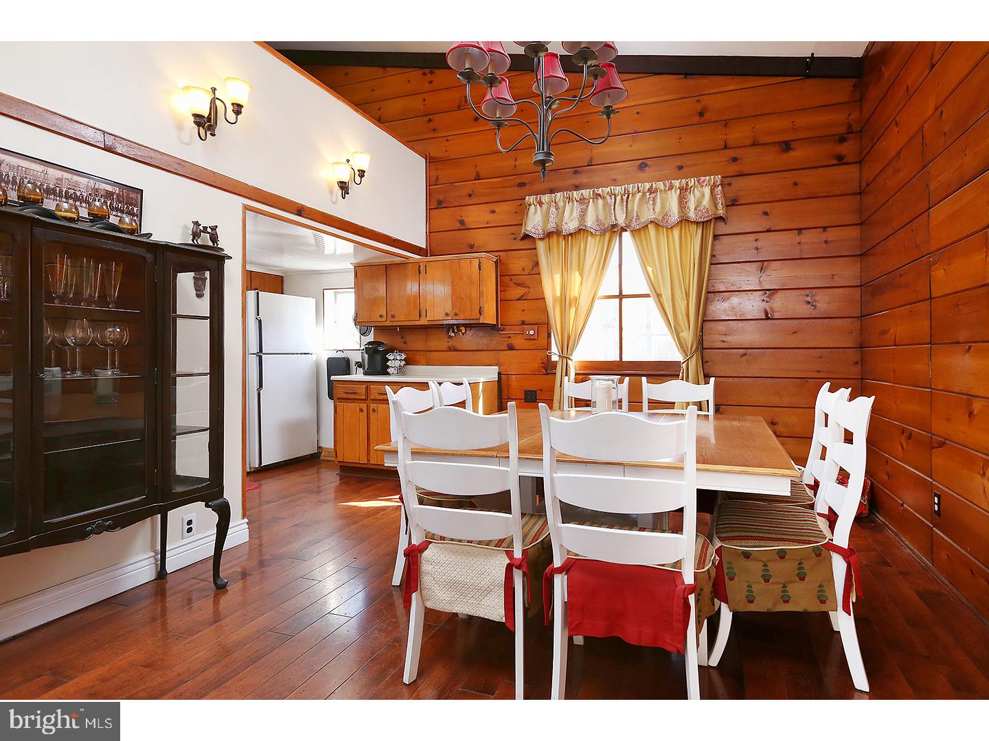 117 Heritage Road Sewell, NJ 08080 - Photo 2 of 21