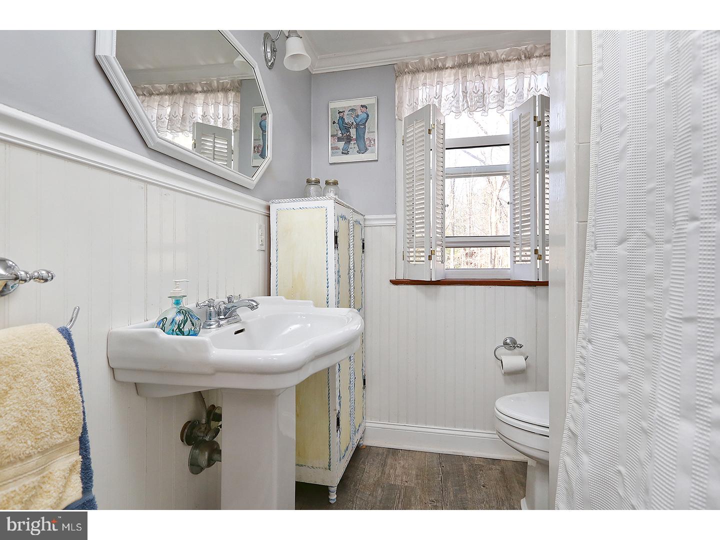 117 Heritage Road Sewell, NJ 08080 - Photo 11 of 21