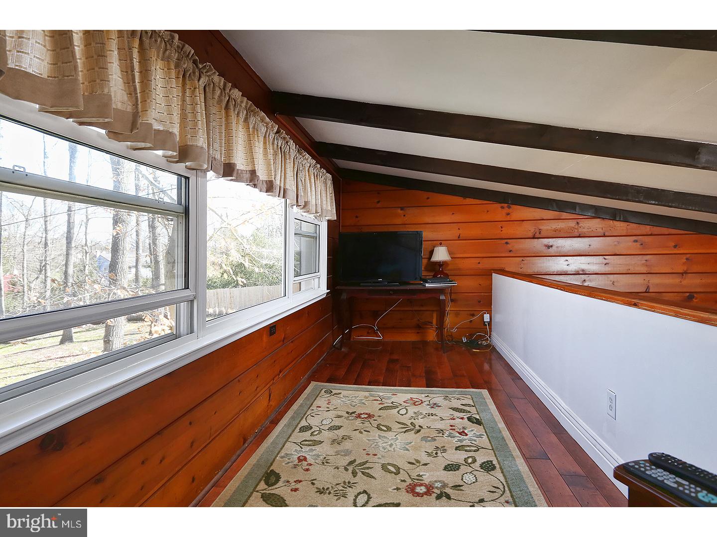 117 Heritage Road Sewell, NJ 08080 - Photo 12 of 21