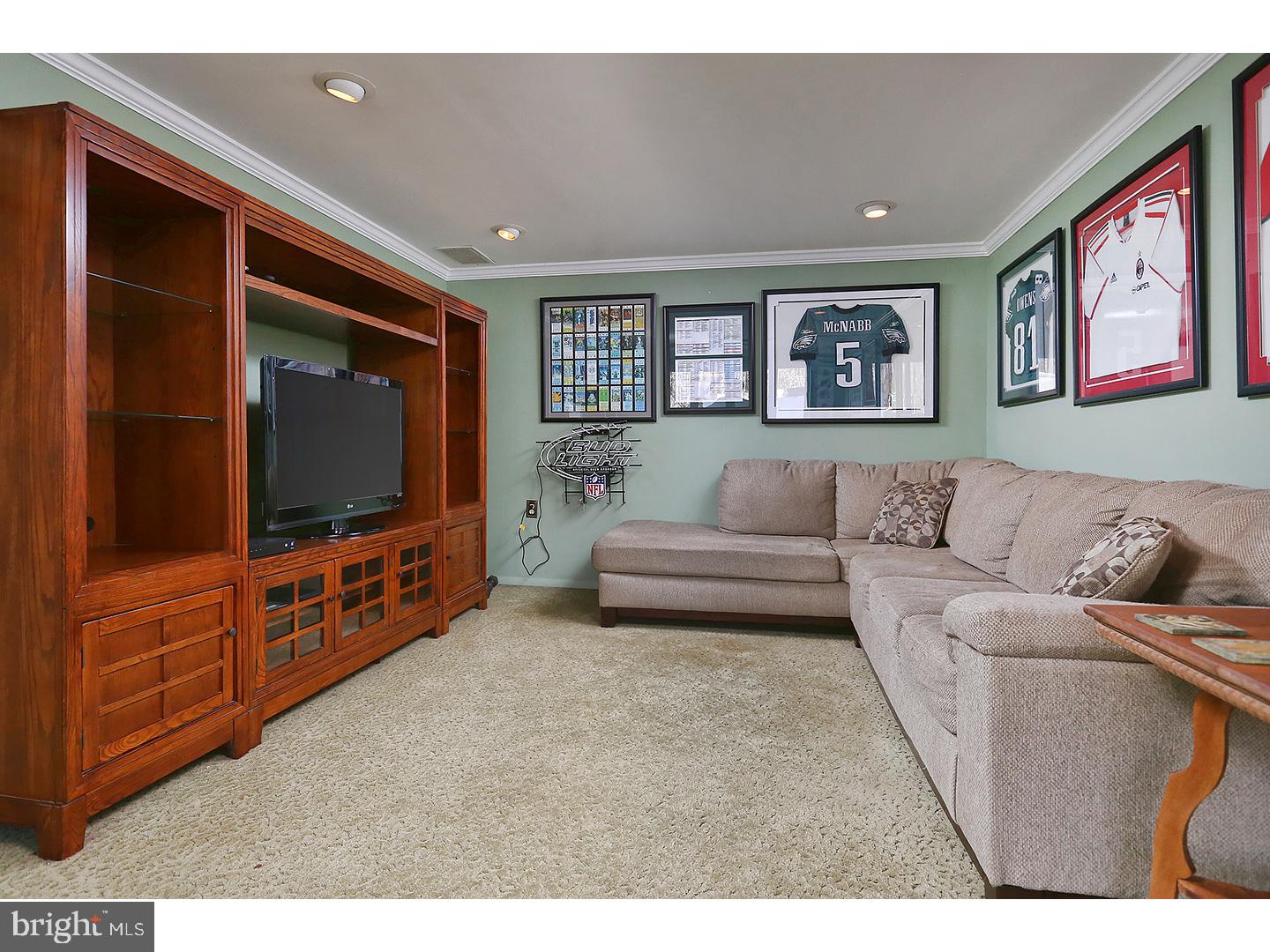 117 Heritage Road Sewell, NJ 08080 - Photo 13 of 21