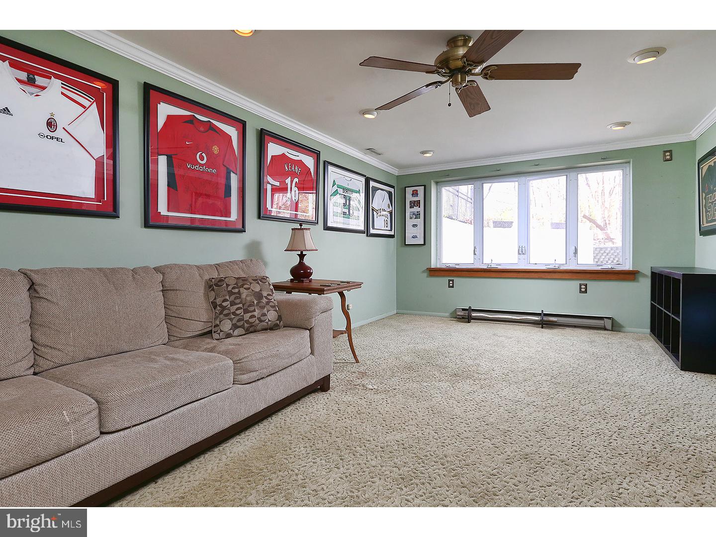 117 Heritage Road Sewell, NJ 08080 - Photo 15 of 21
