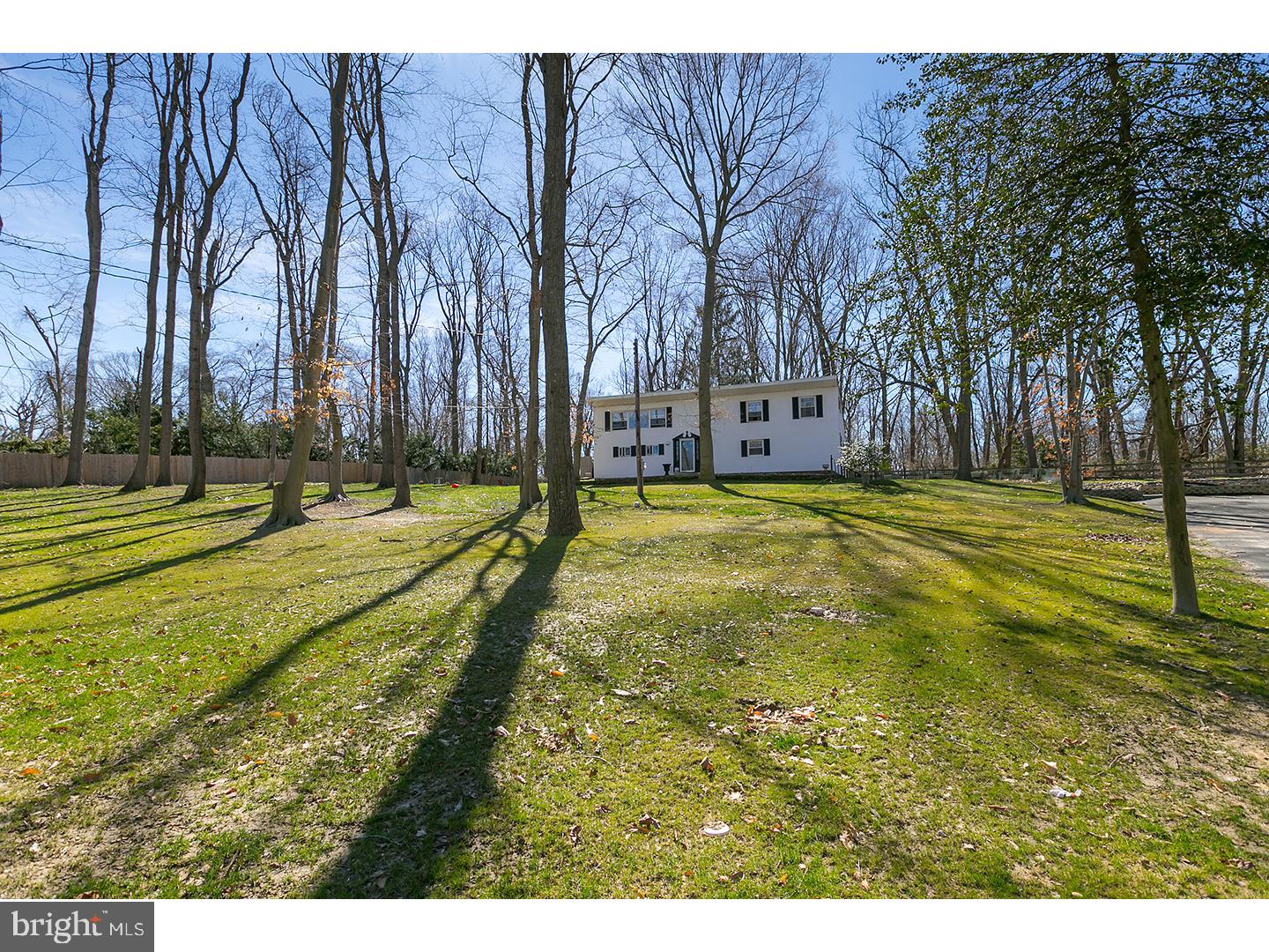 117 Heritage Road Sewell, NJ 08080 - Photo 17 of 21