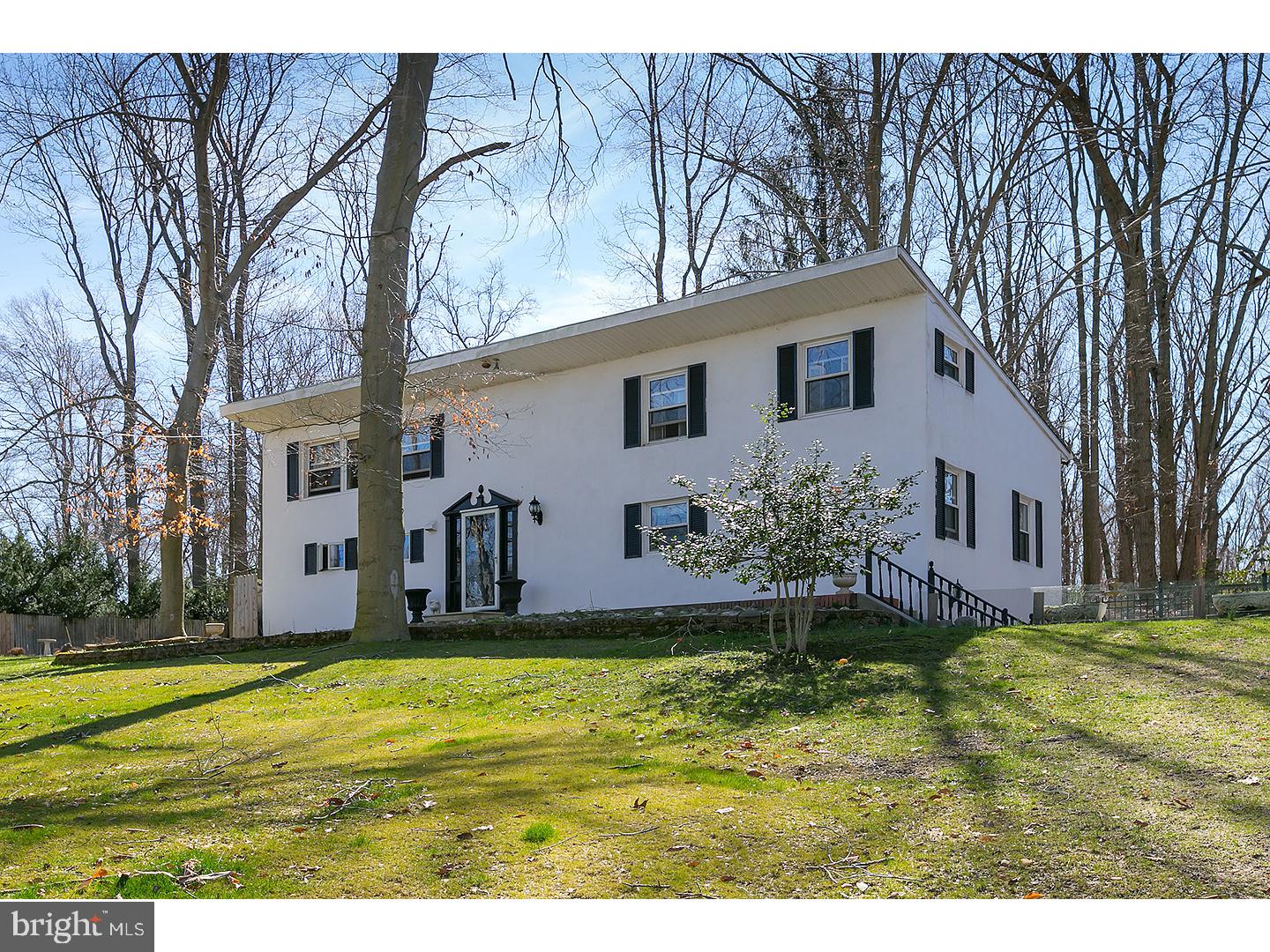 117 Heritage Road Sewell, NJ 08080 - Photo 18 of 21