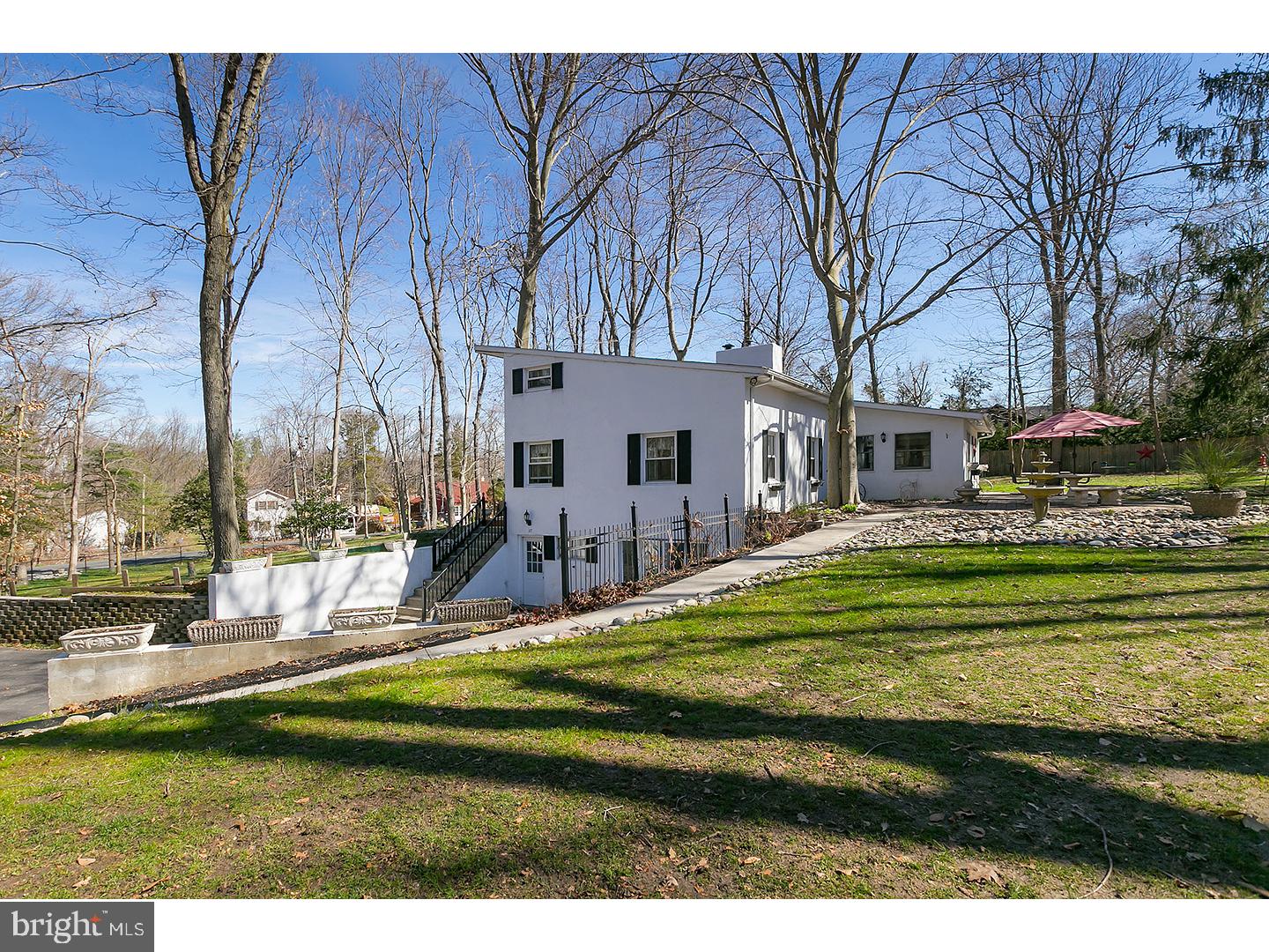 117 Heritage Road Sewell, NJ 08080 - Photo 19 of 21
