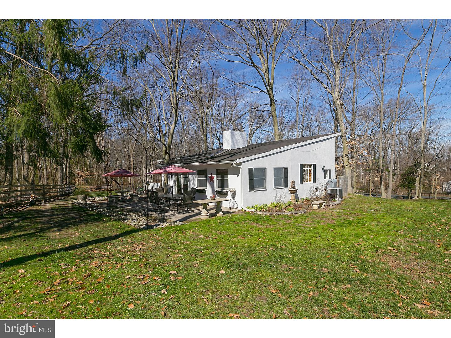 117 Heritage Road Sewell, NJ 08080 - Photo 20 of 21